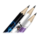 Writing Utensil Decoration Products